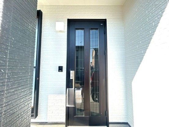 Renovated 4LDK House for Sale in Kawasoe, Saga City - Thumbnail 4