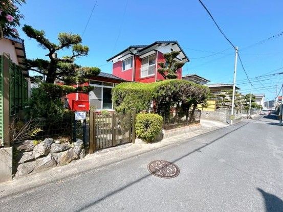 6DK House for Sale in Asahigaoka, Karatsu, Saga - 129.29 sqm - Thumbnail 2