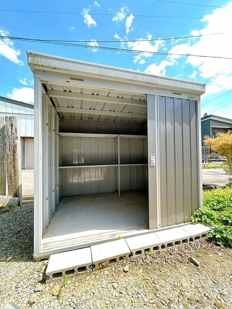 1SLDK Detached House for Sale in Yokote, Akita – 104sqm - Thumbnail 2