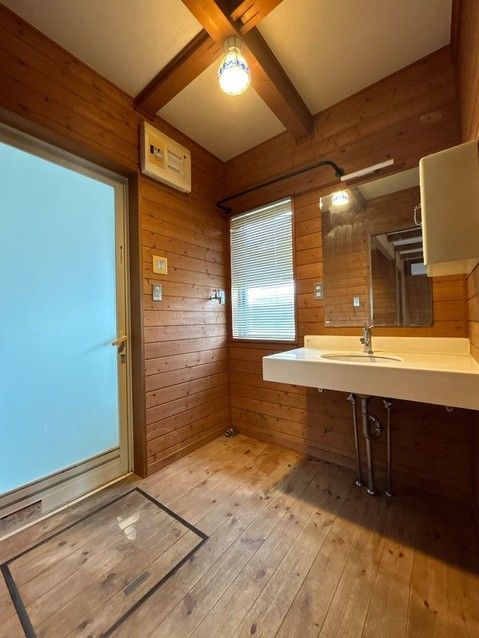 1SLDK Detached House for Sale in Yokote, Akita – 104sqm - Thumbnail 4
