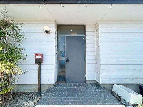 5DK Detached House for Sale in Sanyo-Onoda, Yamaguchi - Thumbnail 4