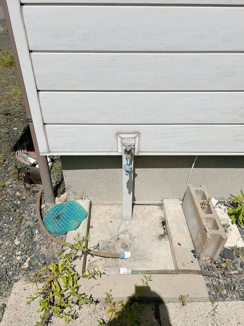 5DK Detached House for Sale in Sanyo-Onoda, Yamaguchi - Thumbnail 3