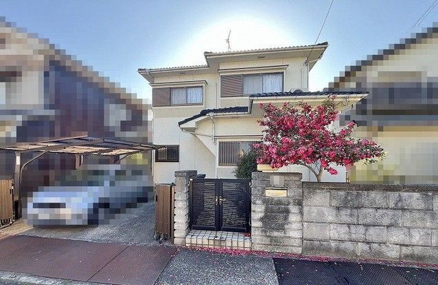 6LDK Detached House for Sale in Omihachiman, Shiga - Thumbnail 3
