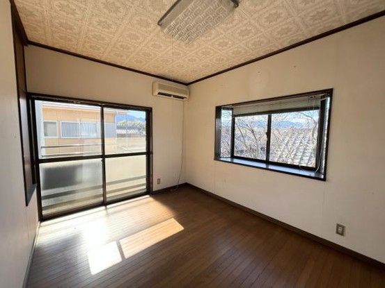 Renovated 4LDK House in Kofu, Yamanashi - 15.49M Yen - Thumbnail 4