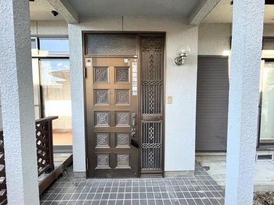 Renovated 4LDK House in Kofu, Yamanashi - 15.49M Yen - Thumbnail 3