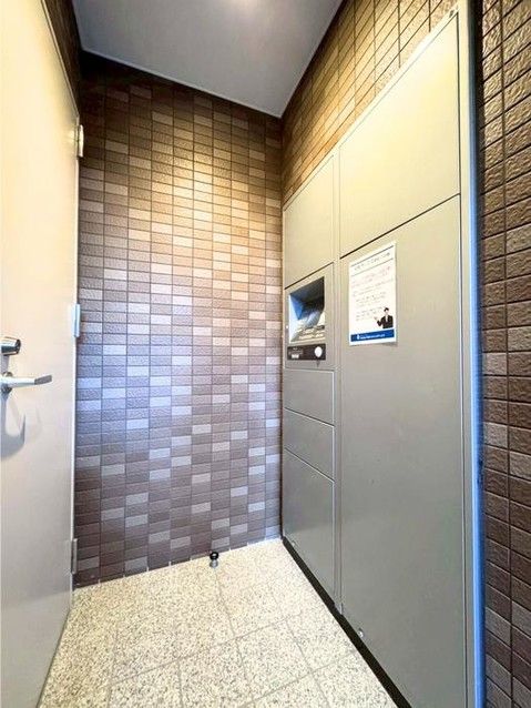 3LDK Apartment for Sale in Nagasaki, 75.59 sqm - Thumbnail 4