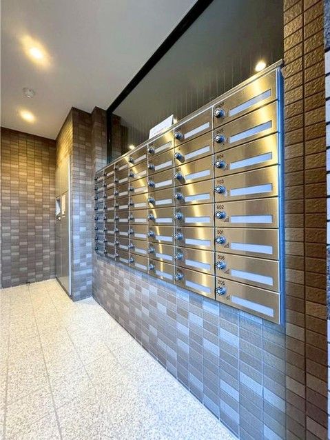 3LDK Apartment for Sale in Nagasaki, 75.59 sqm - Thumbnail 2