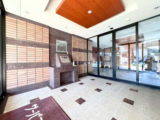 3LDK Apartment for Sale in Nagasaki, 75.59 sqm - Thumbnail 3