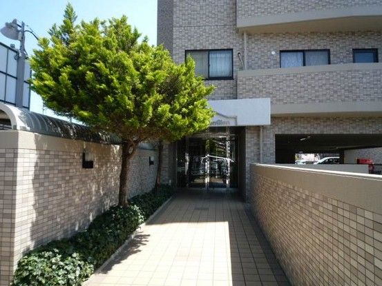 3SLDK Apartment for Sale in Hiroshima Asaminami Ward - Thumbnail 3