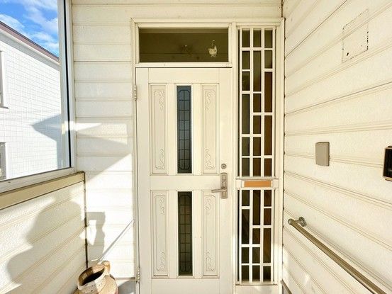 Renovated 4LDK House for Sale in Obihiro, Hokkaido - Thumbnail 3