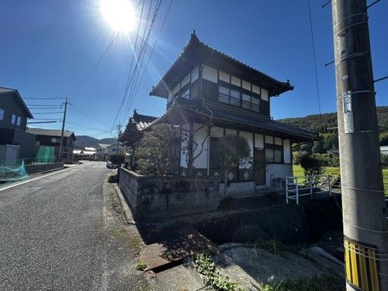 Spacious 7DK House in Aki Takata City, Hiroshima - 175 sqm - Thumbnail 3
