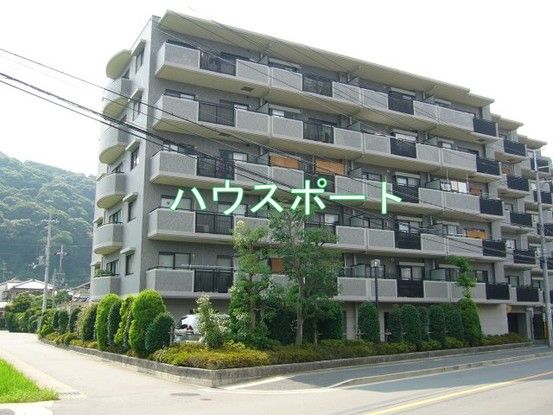 3LDK Apartment for Sale in Nishikyo Ward, Kyoto City - Thumbnail 4