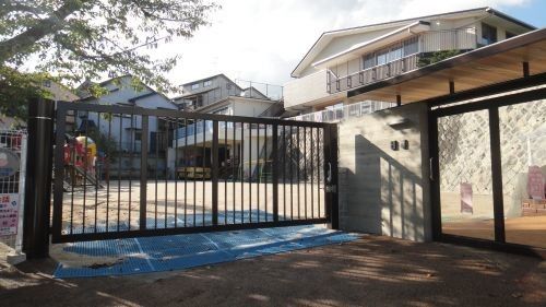 3LDK Apartment for Sale in Nishikyo Ward, Kyoto City - Thumbnail 2