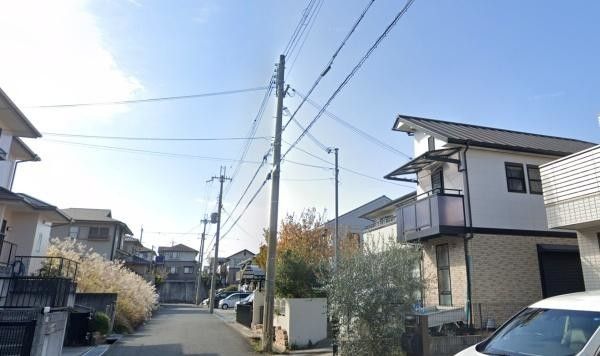 Renovated 2LDK House in Kobe's Kanokodai Area - Thumbnail 2