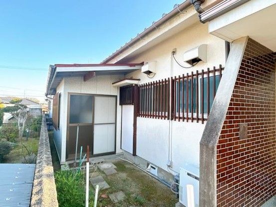 3LDK Renovated House in Tamana City, Kumamoto - 78 sqm - Thumbnail 4
