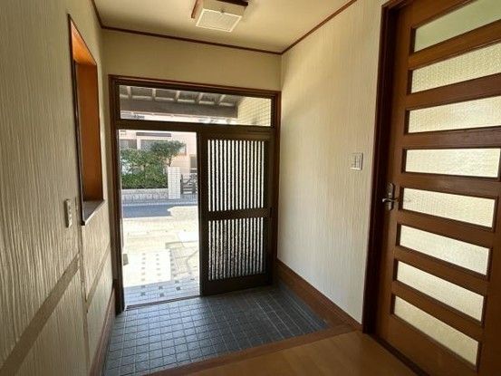 3LDK Detached House for Sale in Kagoshima City - Thumbnail 4