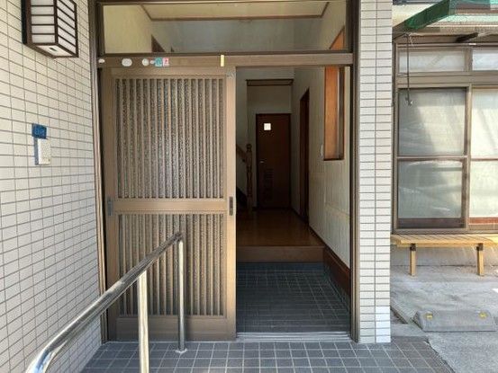 3LDK Detached House for Sale in Kagoshima City - Thumbnail 3
