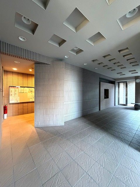 Spacious 4LDK Apartment in Takamatsu, Kagawa - 89.56 sqm - Thumbnail 4