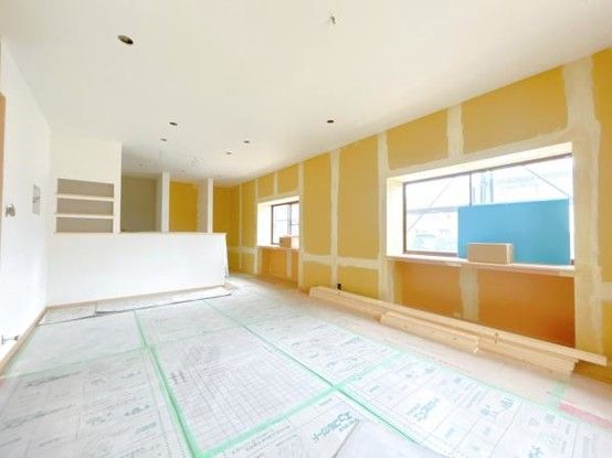 Renovated 5LDK House for Sale in Nagaoka, Niigata - Thumbnail 4