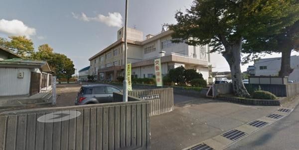 Renovated 5LDK House for Sale in Nagaoka, Niigata - Thumbnail 3