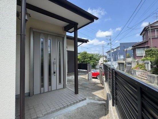 4DK House for Sale in Ichihara, Chiba - 77.83 sqm - Thumbnail 3