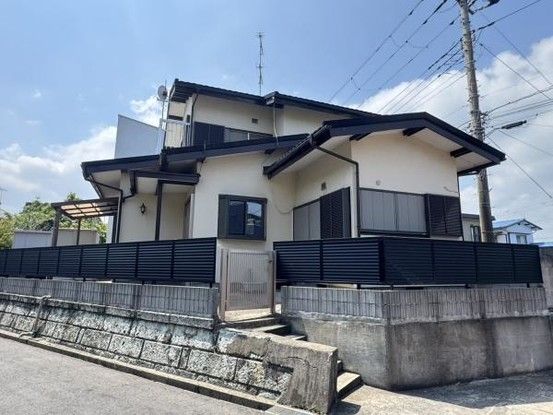 4DK House for Sale in Ichihara, Chiba - 77.83 sqm - Thumbnail 2