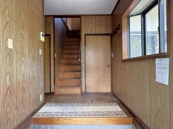 4DK House for Sale in Ichihara, Chiba - 77.83 sqm - Thumbnail 4