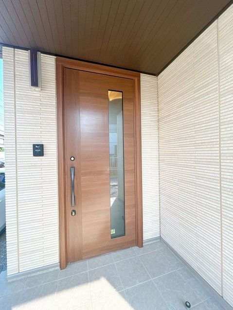 Renovated 4LDK House in Maebashi, Gunma - 118.89 sqm - Thumbnail 4