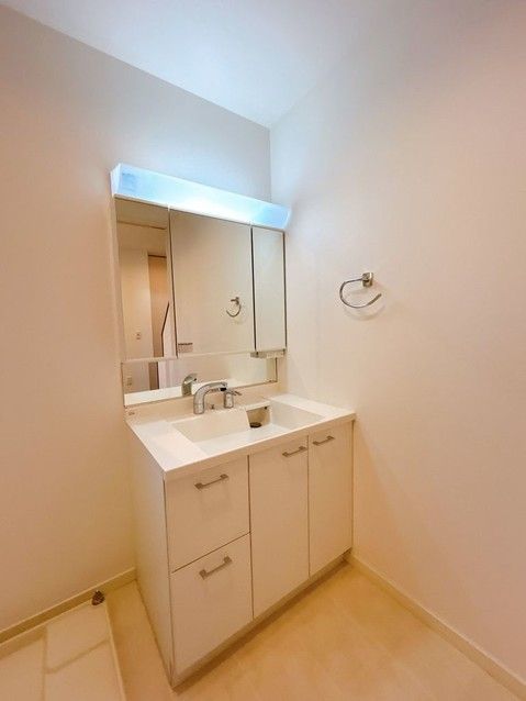 Renovated 4LDK House in Maebashi, Gunma - 118.89 sqm - Thumbnail 2