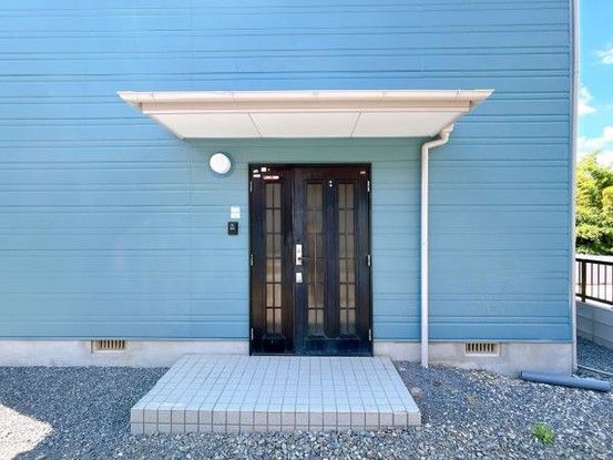 Renovated 5SLDK House in Kōshi City, Kumamoto – 133.56m² - Thumbnail 3