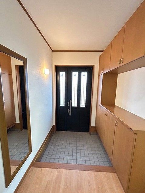 4SLDK Detached House for Sale in Yokkaichi, Mie Prefecture - Thumbnail 4