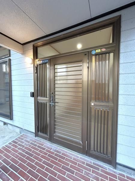 Renovated 5SLDK House with 2 Car Parking in Hanamaki, Iwate - Thumbnail 4