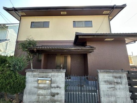 3LDK Detached House in Yamaguchi City, Yamaguchi Prefecture - Thumbnail 3