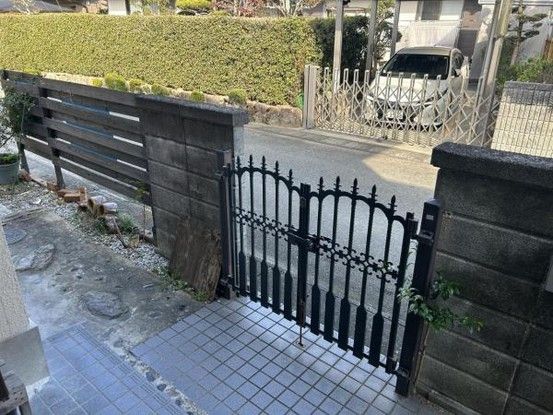 3LDK Detached House in Yamaguchi City, Yamaguchi Prefecture - Thumbnail 4
