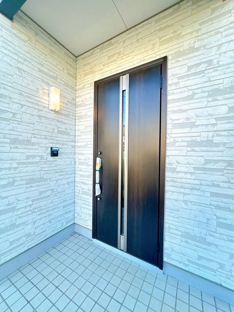 Renovated 4LDK House in Shiogama, Miyagi 124sqm - Thumbnail 3