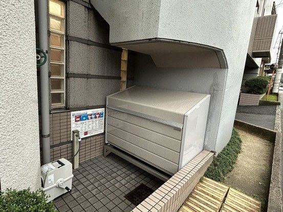 Renovated 3LDK Apartment for Sale in Hiroshima Nishi Ward - Thumbnail 4