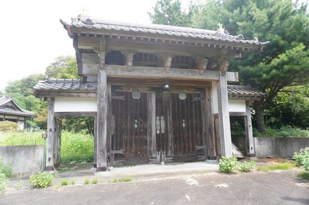 9LDK House on 1062 Tsubo Land in Osaki, Miyagi - Thumbnail 3