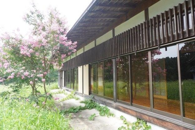 9LDK House on 1062 Tsubo Land in Osaki, Miyagi - Thumbnail 2