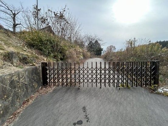 9LDK House on 1062 Tsubo Land in Osaki, Miyagi - Thumbnail 4