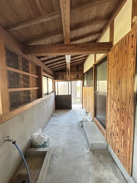 Renovated 3SLDK House in Yamaguchi City - 137.81 sqm - Thumbnail 4