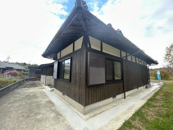 Renovated 3SLDK House in Yamaguchi City - 137.81 sqm - Thumbnail 3
