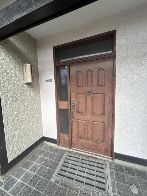 Renovated 3LDK House in Aizuwakamatsu, Fukushima - Thumbnail 4