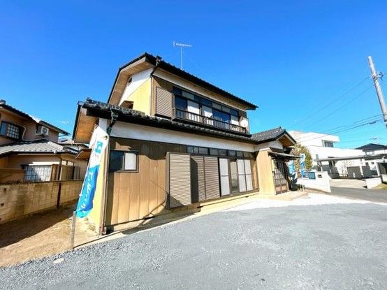 Renovated 4SLDK House for Sale in Ashikaga, Tochigi - Thumbnail 2