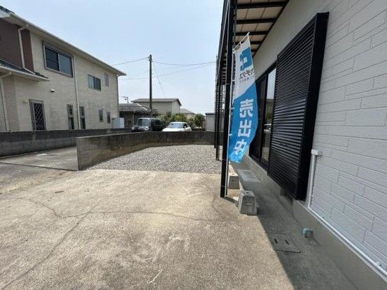 Renovated 4LDK House in Anan, Tokushima - 116.42 sqm - Thumbnail 4