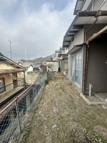 Used 4DK House for Sale in Fuchu Town, Hiroshima - 72.18m² - Thumbnail 3