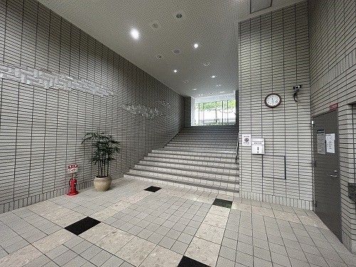4LDK Apartment for Sale in Takarazuka, Hyogo - 103 sqm - Thumbnail 4