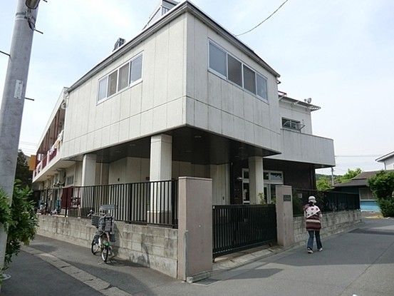 3LDK Apartment for Sale in Tama-ku, Kawasaki - Thumbnail 2