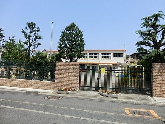 3LDK Apartment for Sale in Tama-ku, Kawasaki - Thumbnail 4