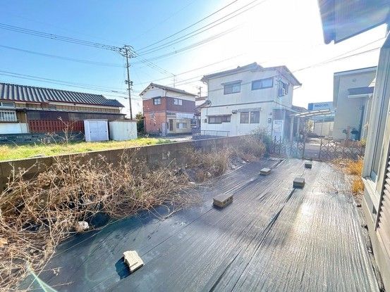 Renovated 3LDK House in Saga City, 86 sqm, Parking 2 Cars - Thumbnail 3