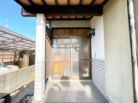 Renovated 3LDK House in Saga City, 86 sqm, Parking 2 Cars - Thumbnail 4